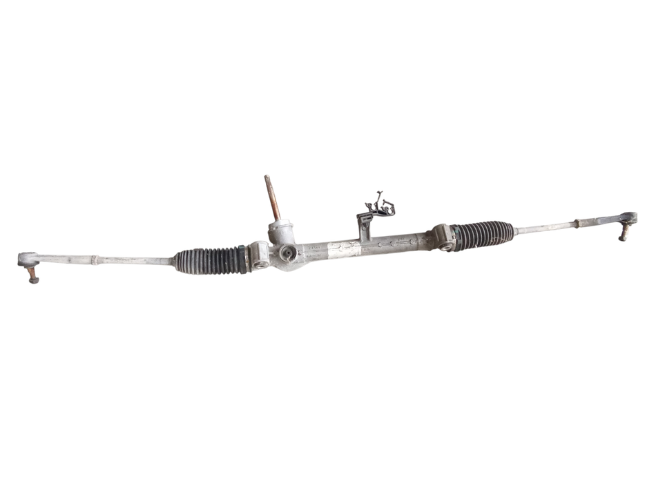Scatola dello sterzo FIAT Grande Punto 1° Serie