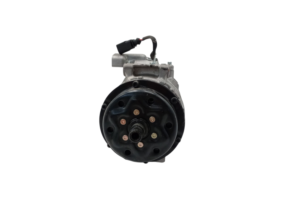 Compressore A/C VOLKSWAGEN Transporter T5 Serie  (03>09)