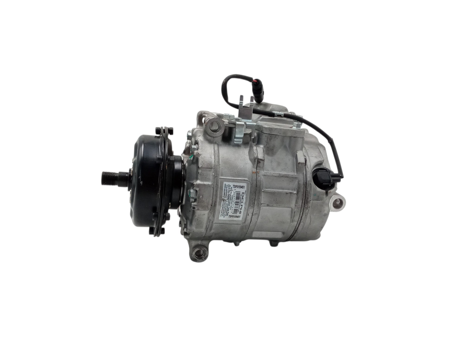 Compressore A/C VOLKSWAGEN Transporter T5 Serie  (03>09)