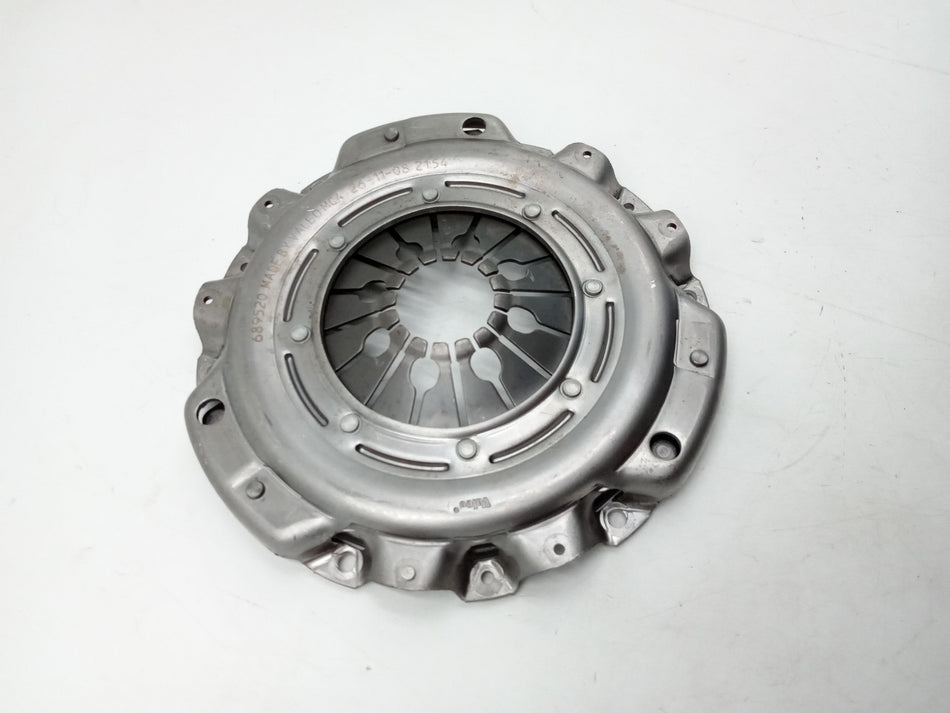 Spingidisco frizione MERCEDES Vito W638