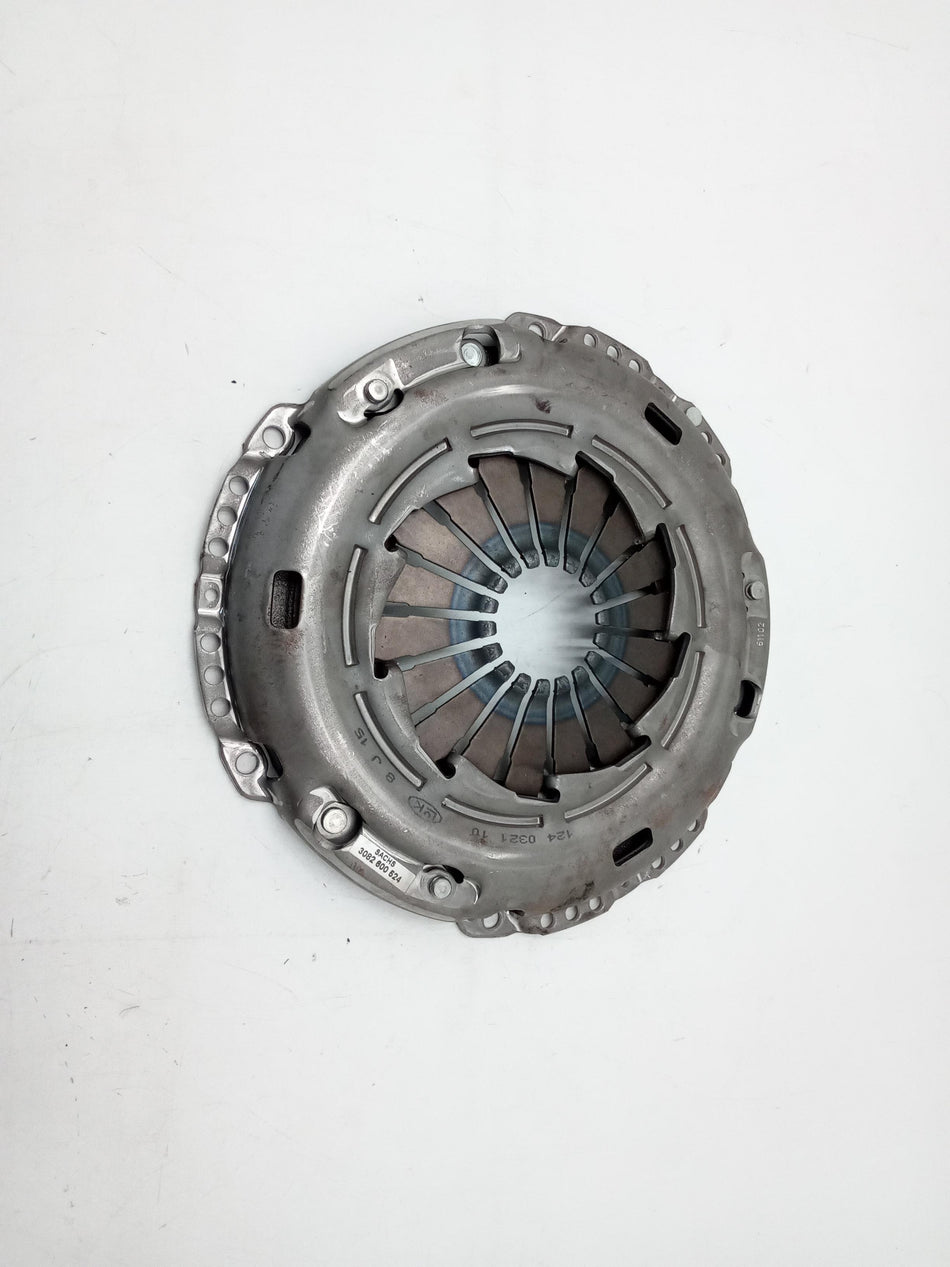 Spingidisco frizione VOLKSWAGEN Golf 4 Berlina (97>03)