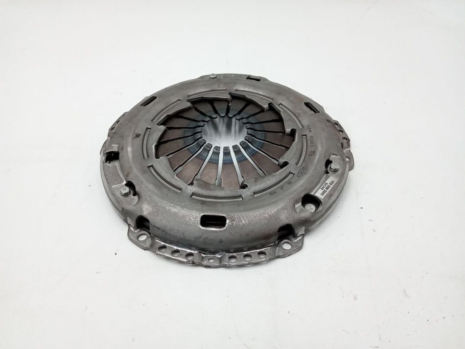 Spingidisco frizione VOLKSWAGEN Golf 4 Berlina (97>03)