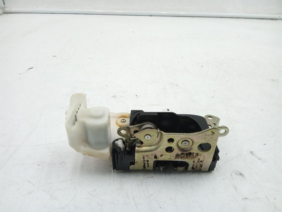 Serratura Posteriore destra FIAT Punto Berlina 5P 2° Serie
