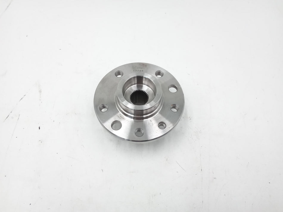 Mozzo ruota Anteriore Sinistra OPEL Vectra B Berlina 2° Serie