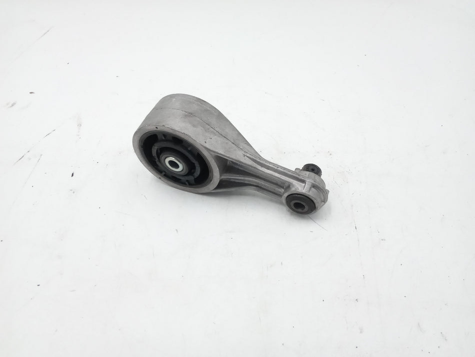 Supporto motore RENAULT Clio Serie (94>98)