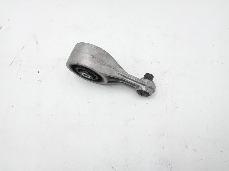 Supporto motore RENAULT Clio Serie (94>98)
