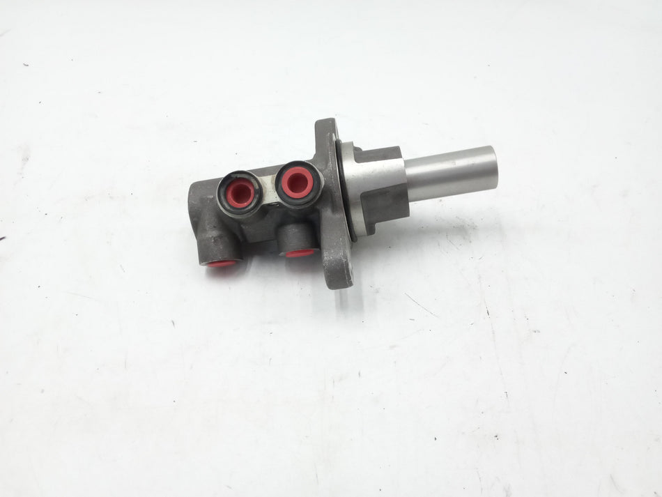 Pompa Frizione FIAT Sedici 2° Serie