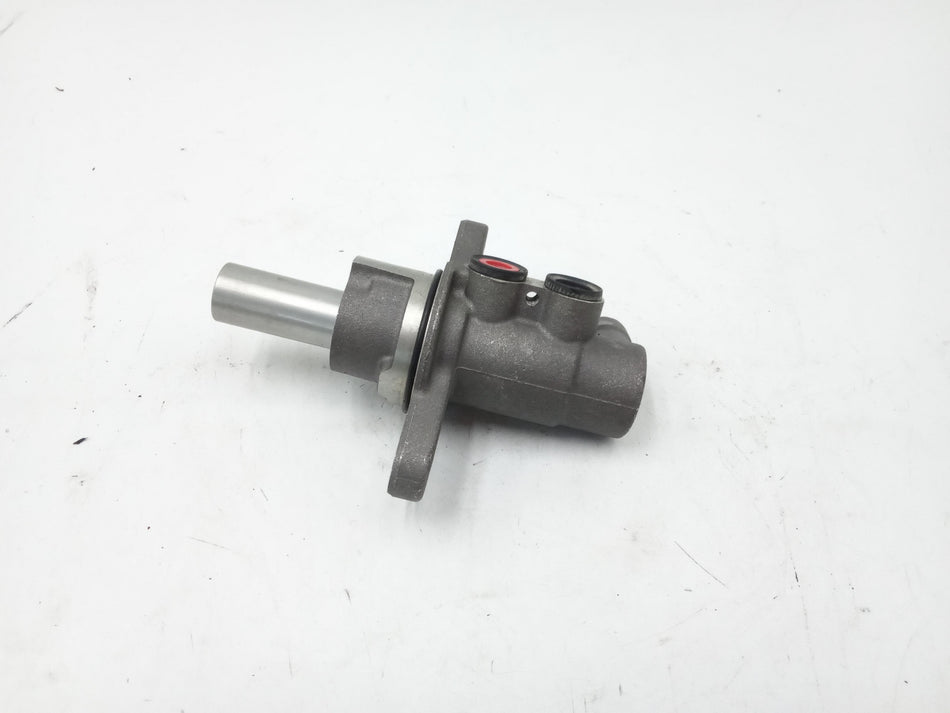 Pompa Frizione FIAT Sedici 2° Serie