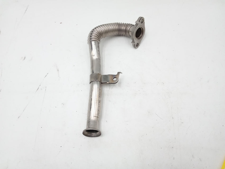 Tubo valvola EGR RENAULT Master 3° Serie