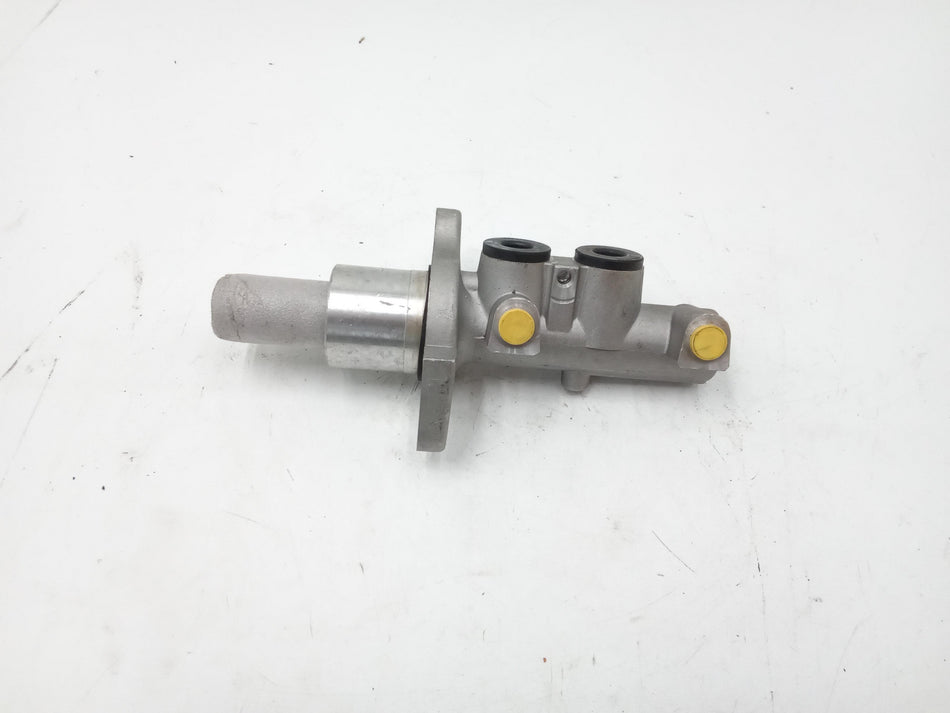 Pompa Freni ALFA ROMEO 147 Serie (937_) (05>10)