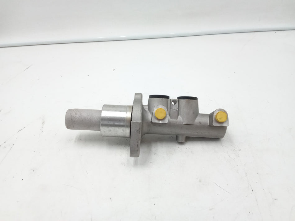 Pompa Freni ALFA ROMEO 147 Serie (937_) (05>10)