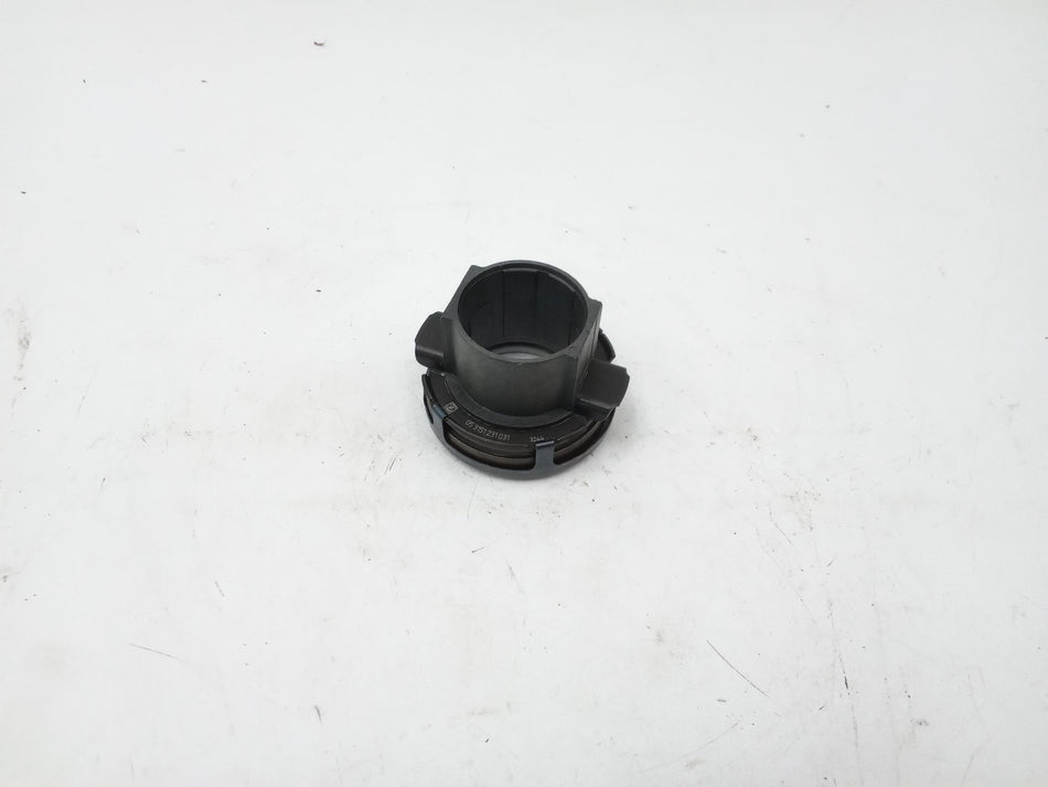 Cuscinetto Reggispinta BMW Serie 3 E46 Berlina (01>05)