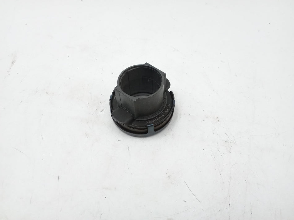 Cuscinetto Reggispinta BMW Serie 3 E46 Berlina (01>05)