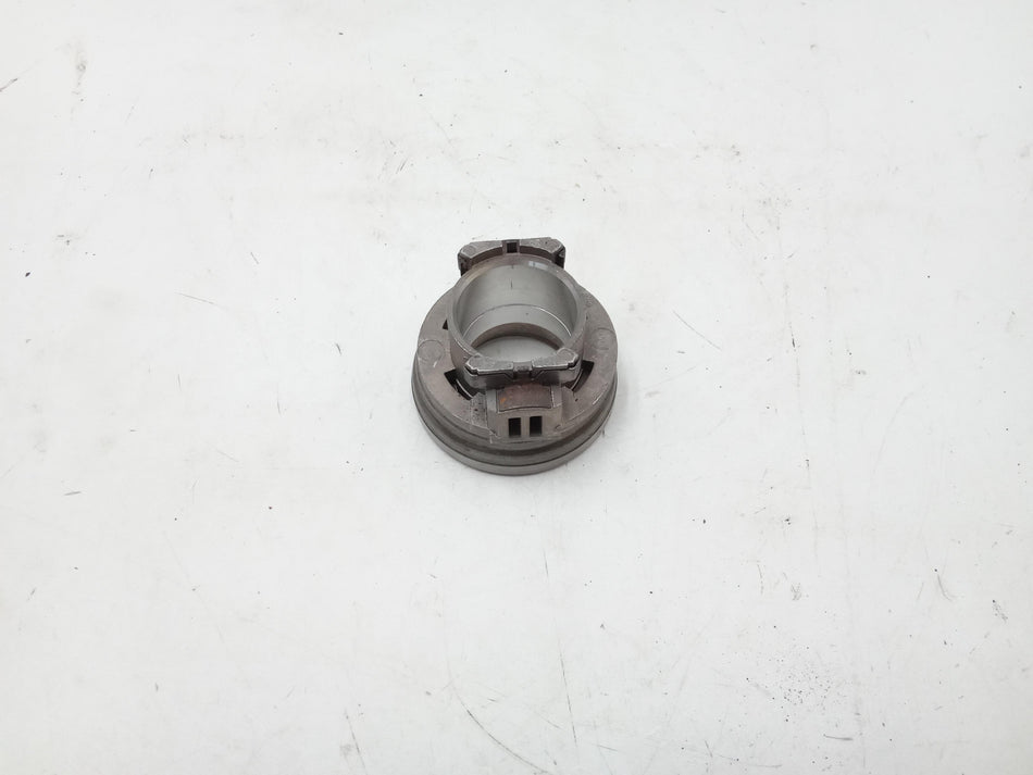 Cuscinetto Reggispinta MERCEDES Classe C Berlina W202