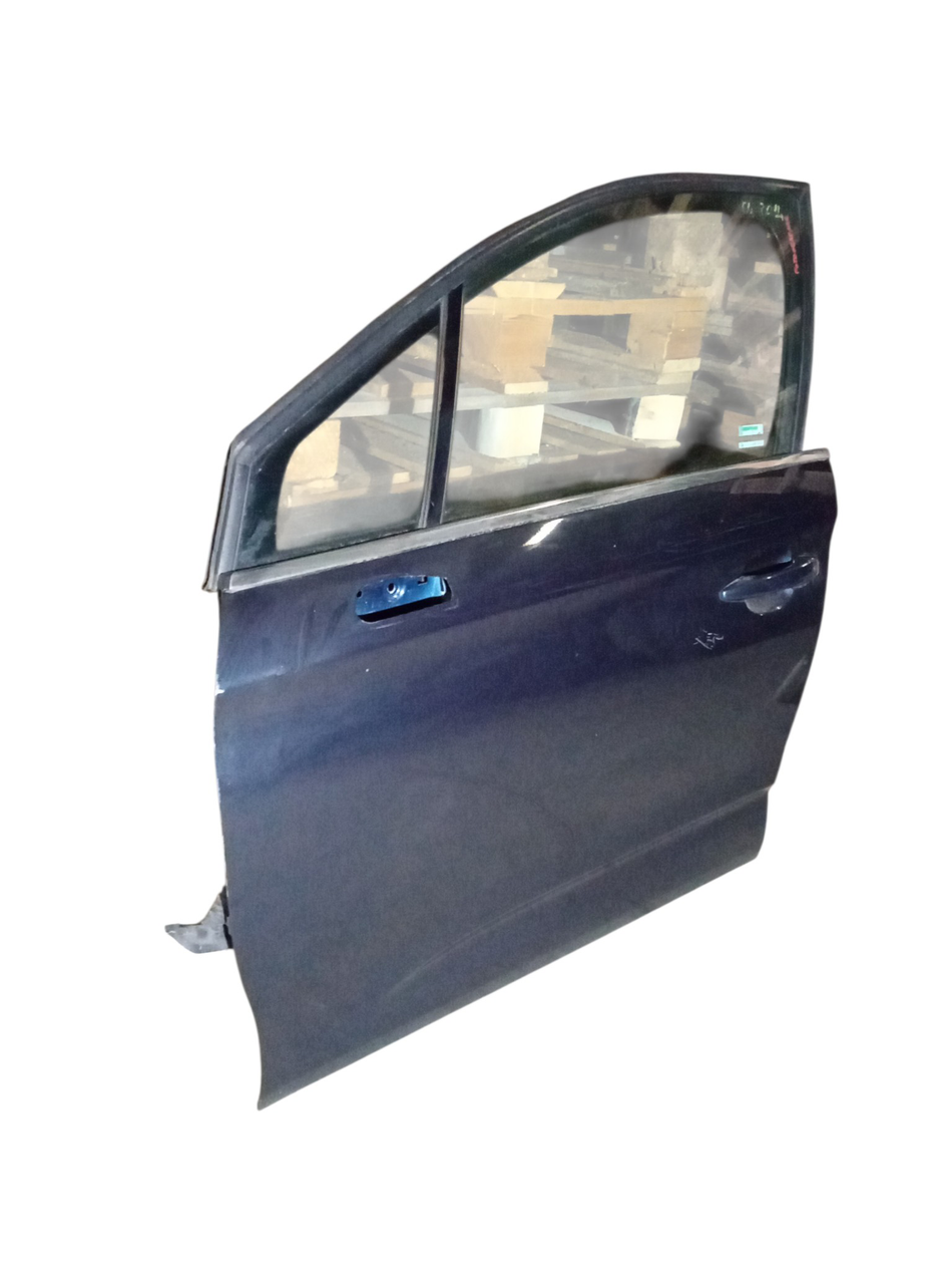 Portiera Anteriore Sinistra CITROEN C4 2° Serie