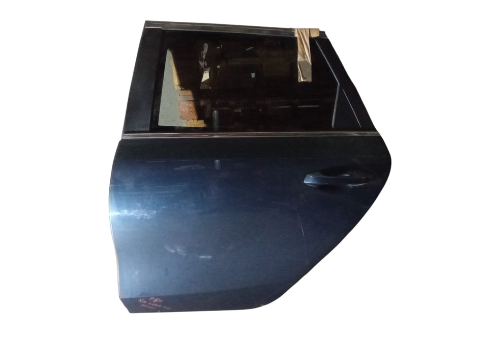 Portiera Posteriore Sinistra KIA CEED Sportwagon Serie (CD) (18>)