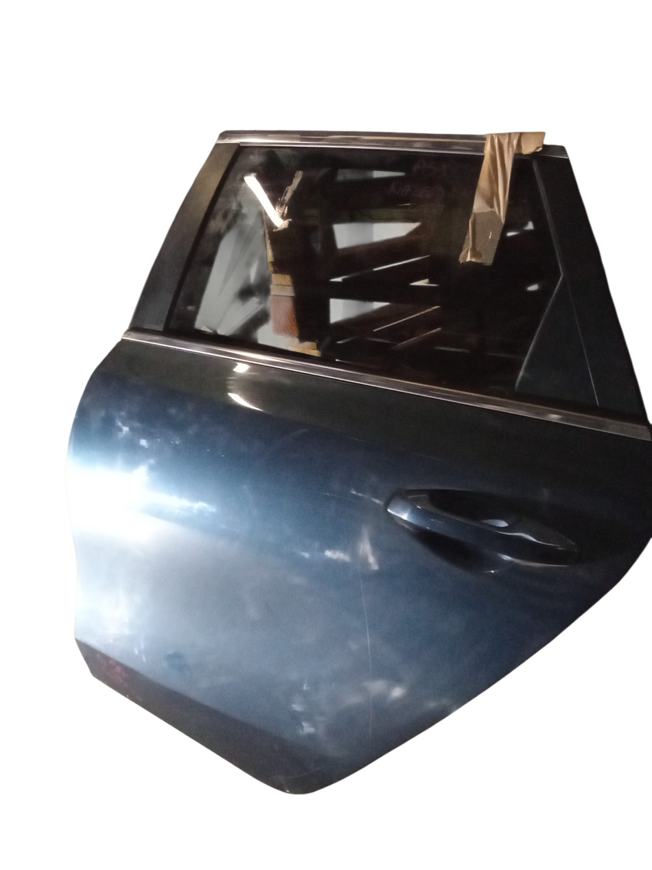 Portiera Posteriore Sinistra KIA CEED Sportwagon Serie (CD) (18>)