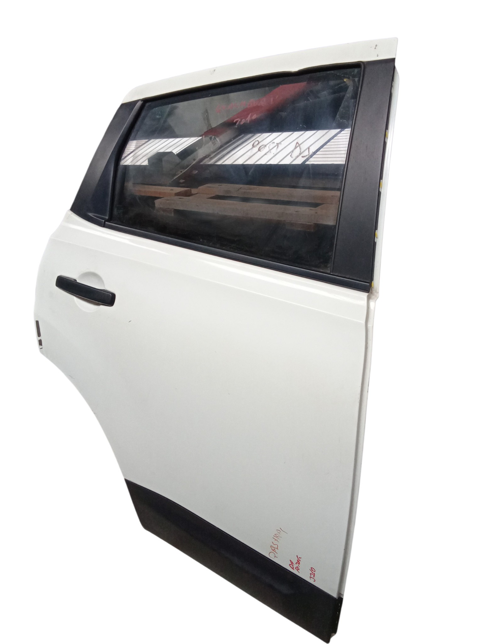 Portiera Posteriore Destra NISSAN Qashqai 2° Serie