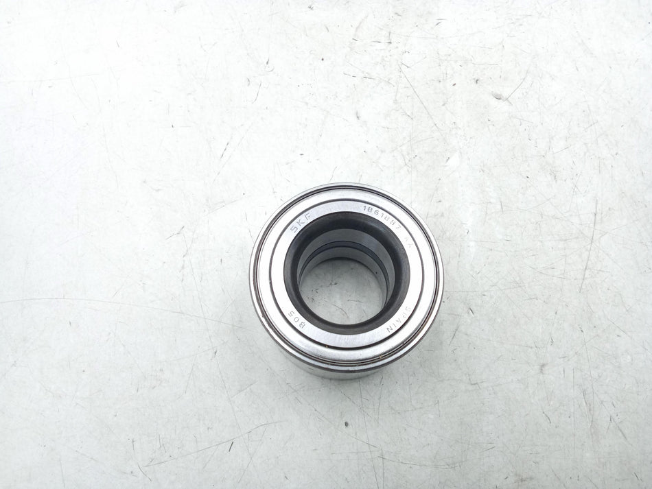 Cuscinetto ruota anteriore NISSAN Trade Serie