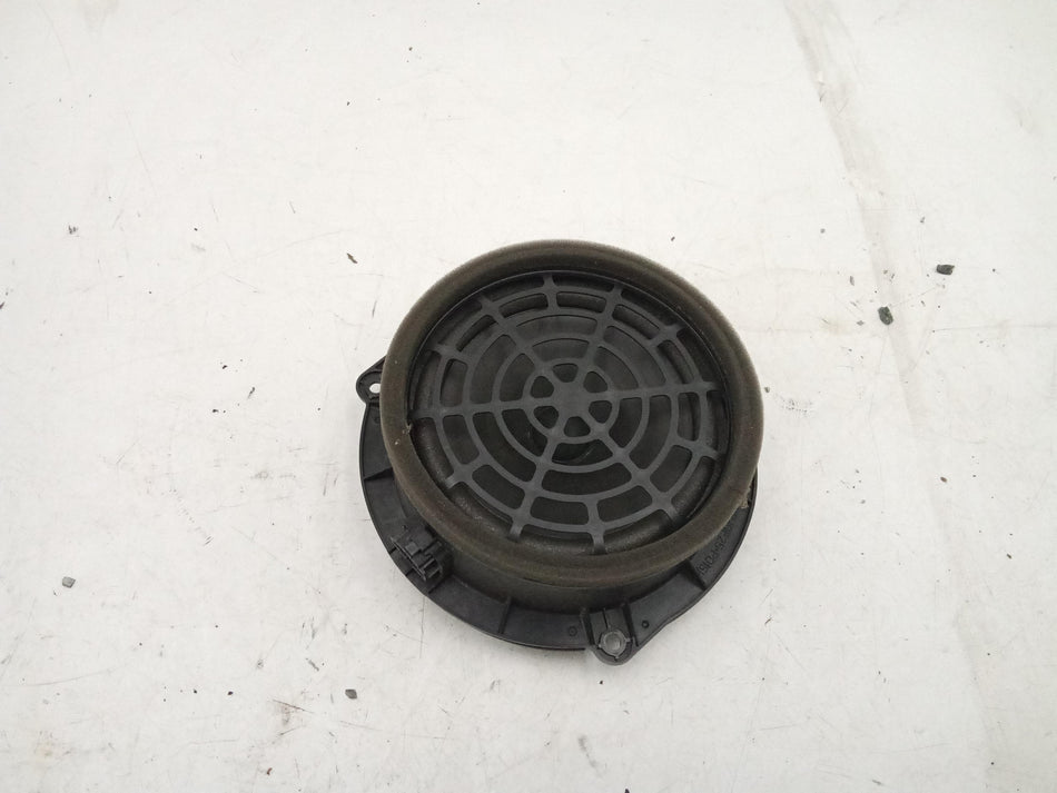 Altoparlante AUDI A6 Avant Serie C7 (4G5) (11>18)