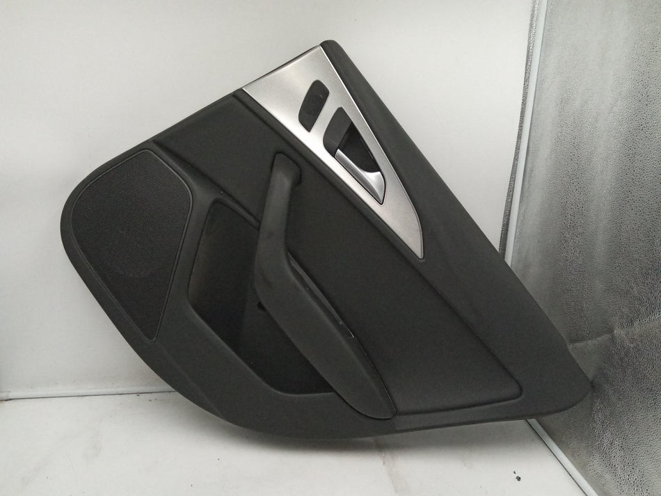 Pannello Posteriore Destro AUDI A6 Avant Serie C7 (4G5) (11>18)