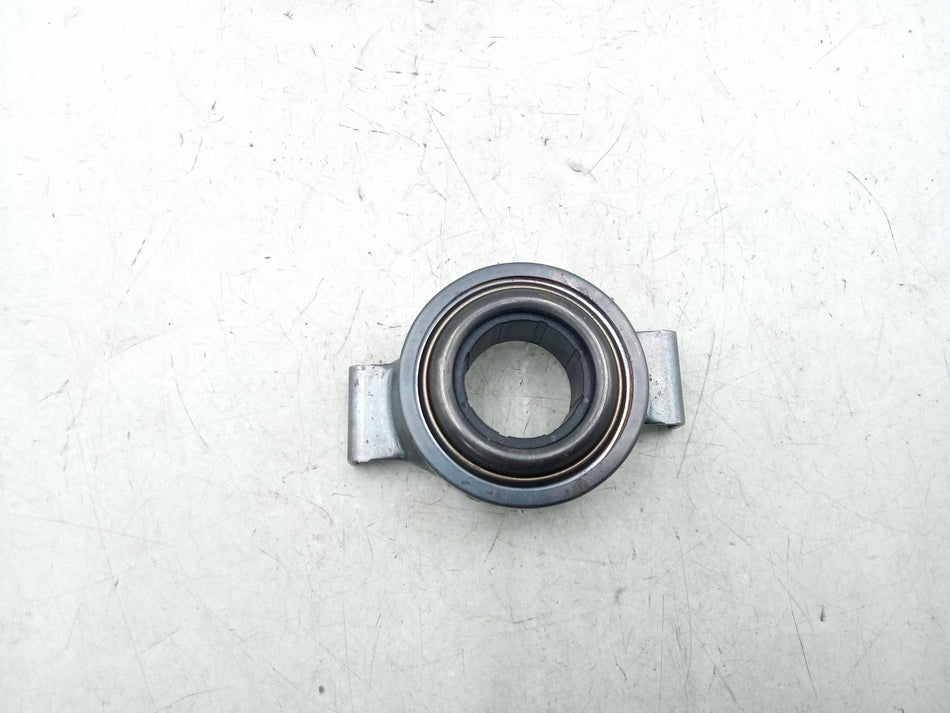 Cuscinetto Reggispinta FORD Escort Berlina 2° Serie