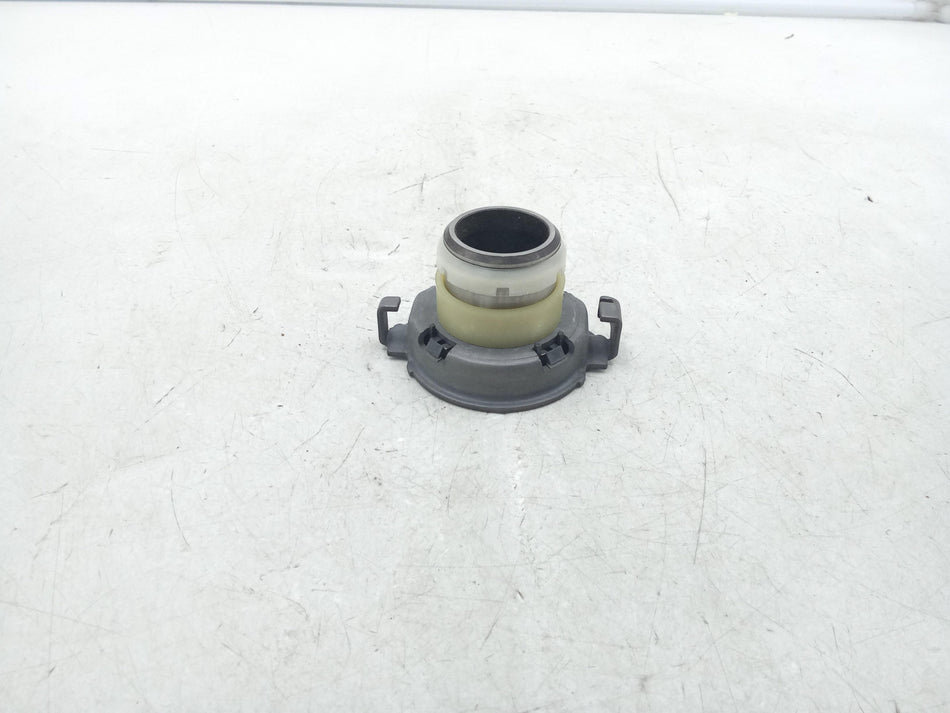 Cuscinetto Reggispinta FIAT Ducato 2° Serie