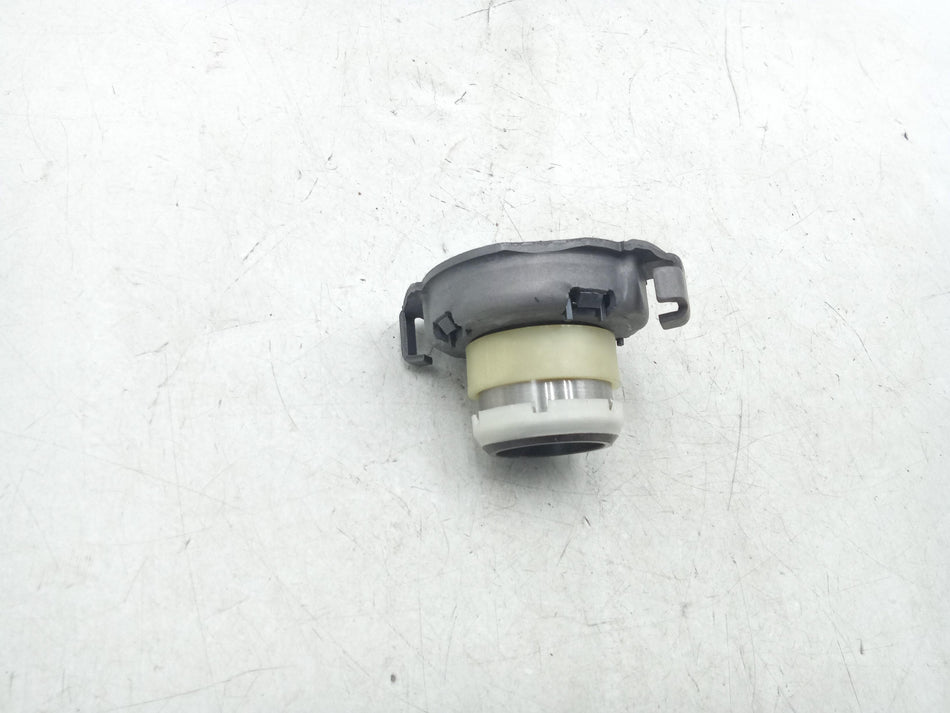 Cuscinetto Reggispinta FIAT Ducato 2° Serie