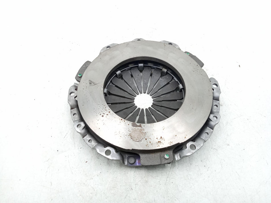 Spingidisco frizione VOLVO S40 1° Serie