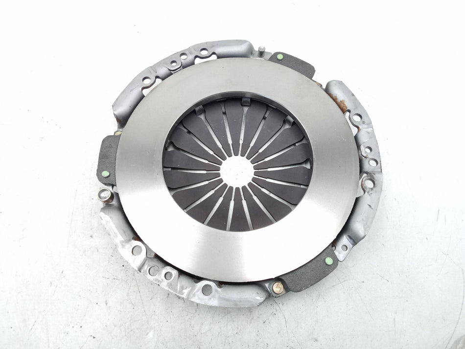 Spingidisco frizione PEUGEOT Expert 1° Serie