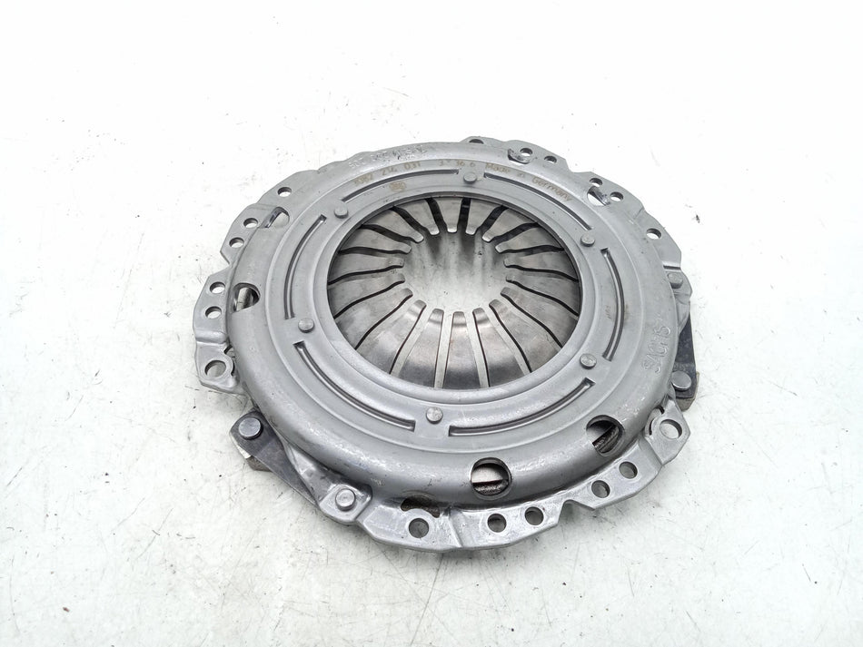 Spingidisco frizione OPEL Meriva 1° Serie