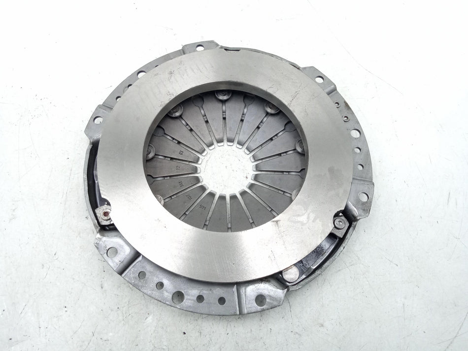 Spingidisco frizione BMW Serie 3 E36 Berlina