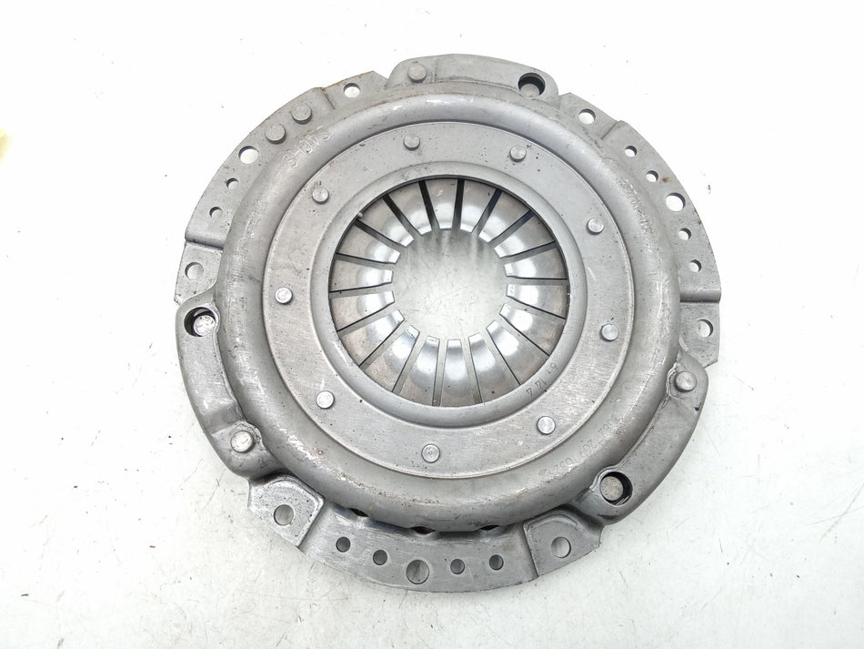 Spingidisco frizione BMW Serie 3 E36 Berlina