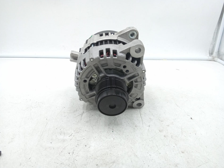 Alternatore PEUGEOT 407 Berlina