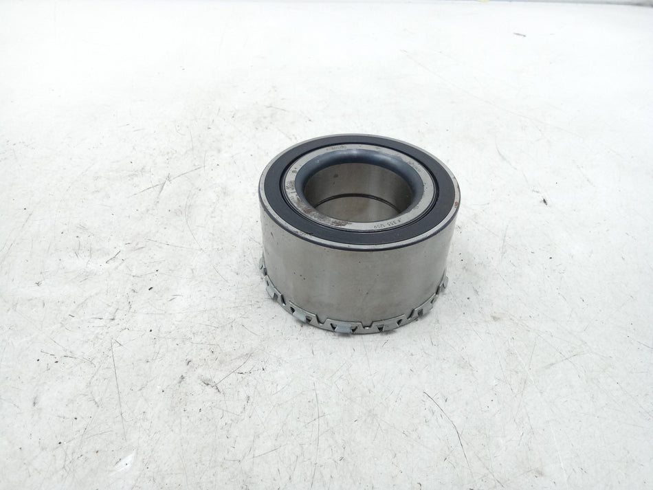 Cuscinetto ruota anteriore MERCEDES Vito Serie (W447) (14>)
