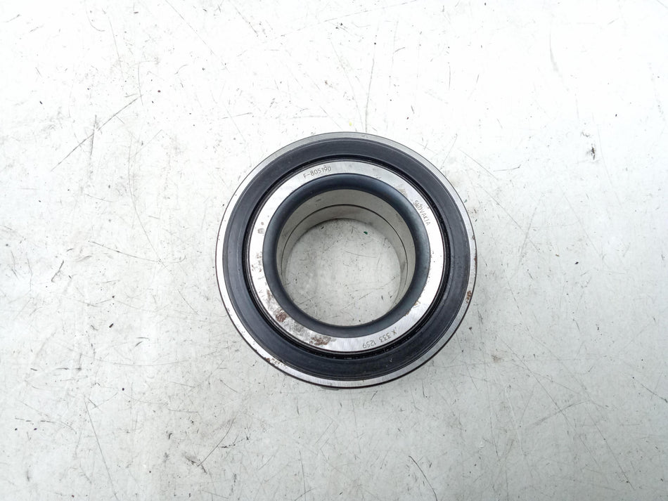 Cuscinetto ruota anteriore MERCEDES Vito Serie (W447) (14>)