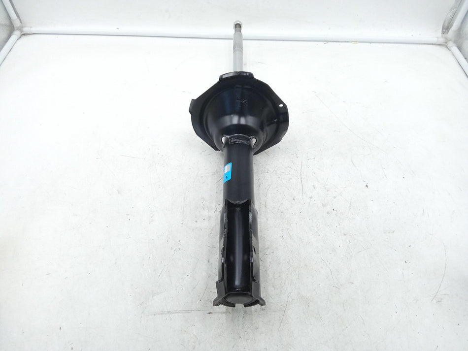 Ammortizzatore Anteriore TOYOTA Yaris Serie (99>03)