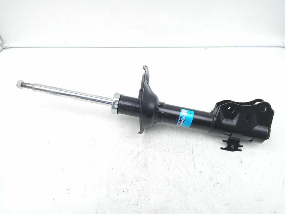 Ammortizzatore Anteriore TOYOTA Yaris Serie (99>03)