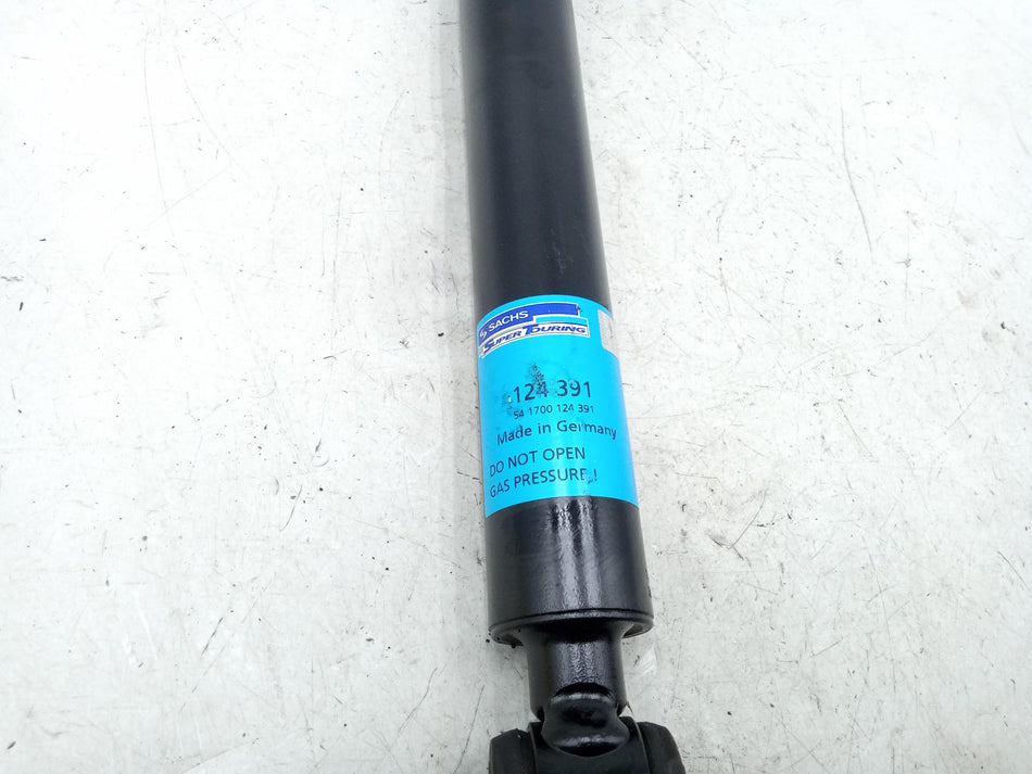 Ammortizzatore posteriore DX MERCEDES Classe E Berlina W210