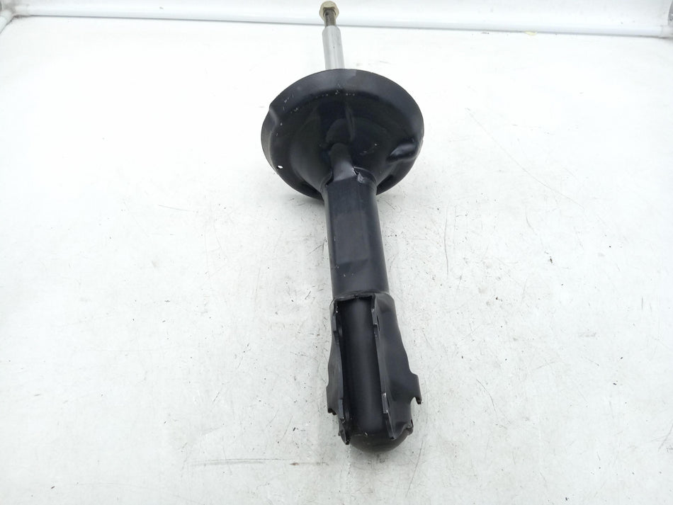 Ammortizzatore Anteriore Sinistro VOLKSWAGEN Passat Berlina Serie (88>95)