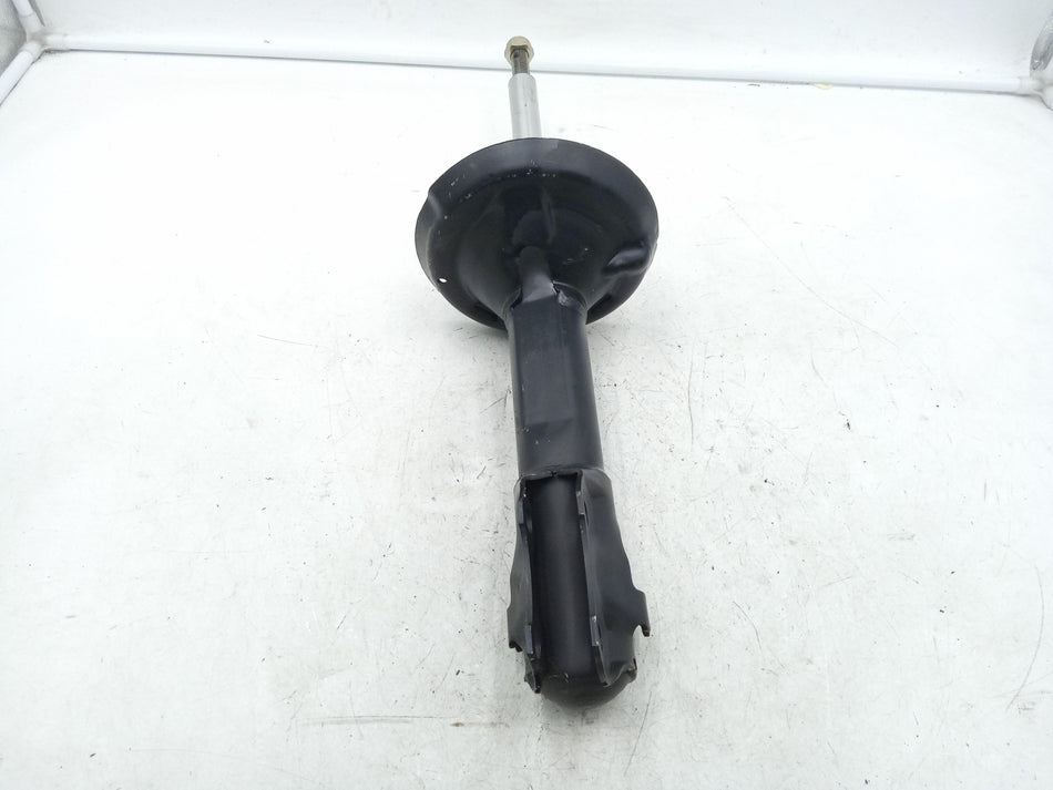 Ammortizzatore Anteriore Sinistro VOLKSWAGEN Passat Berlina Serie (88>95)