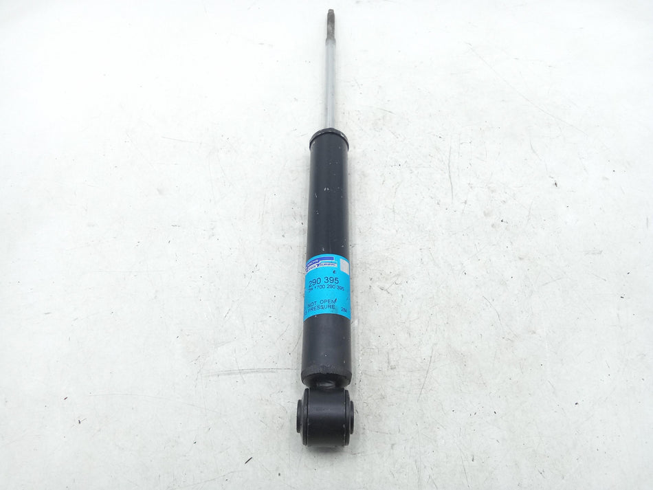 Ammortizzatore posteriore SX OPEL Corsa C 5P 1° Serie