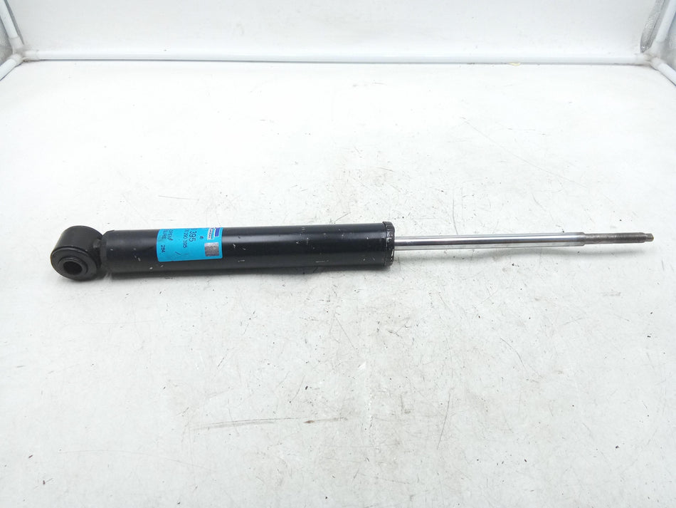 Ammortizzatore posteriore SX OPEL Corsa C 5P 1° Serie