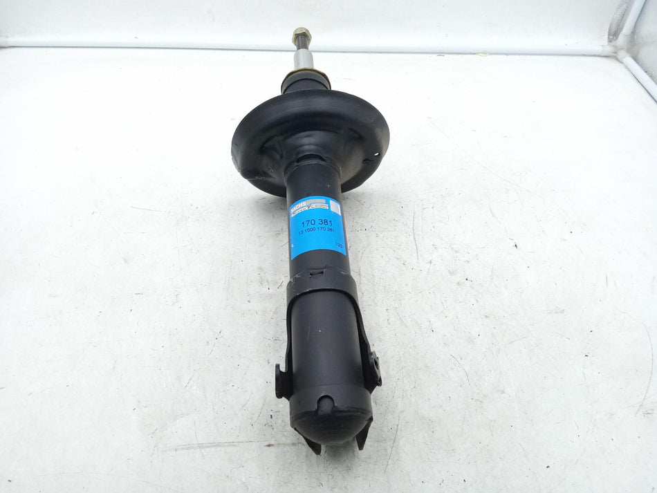Ammortizzatore Anteriore destro VOLKSWAGEN Passat Berlina Serie (88>95)
