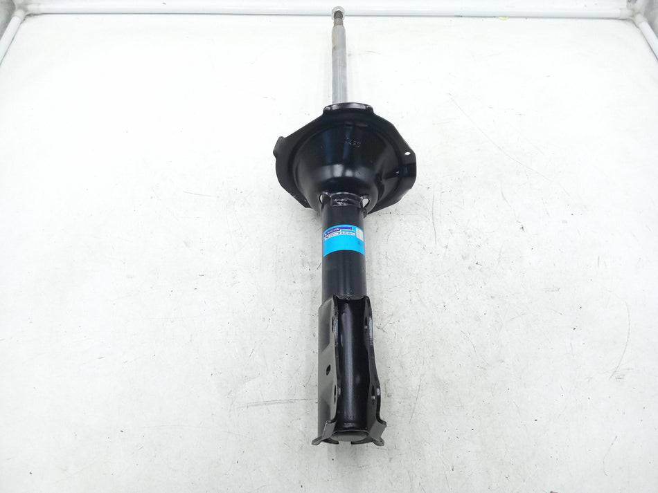 Ammortizzatore Anteriore destro TOYOTA Yaris Serie (99>03)