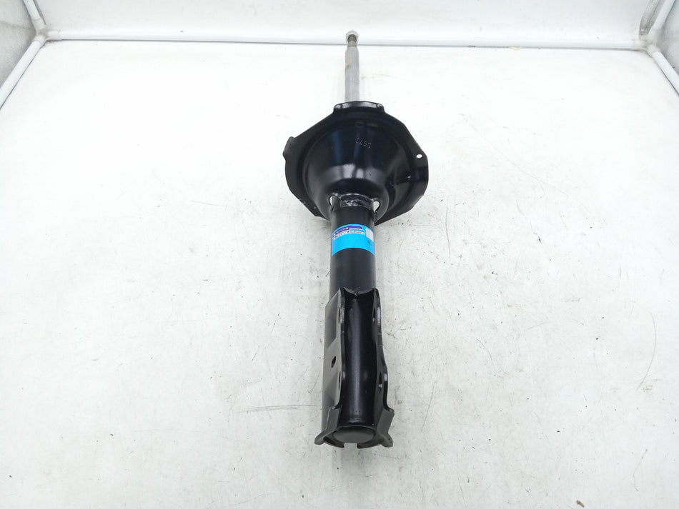 Ammortizzatore Anteriore destro TOYOTA Yaris Serie (99>03)