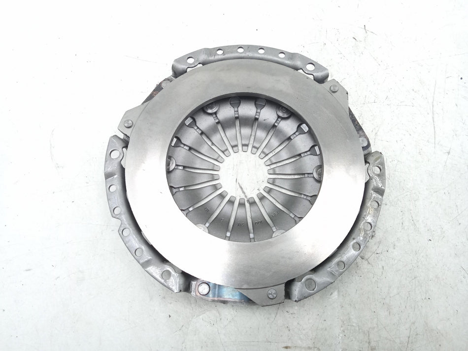 Spingidisco frizione OPEL Corsa D 5P 1° Serie