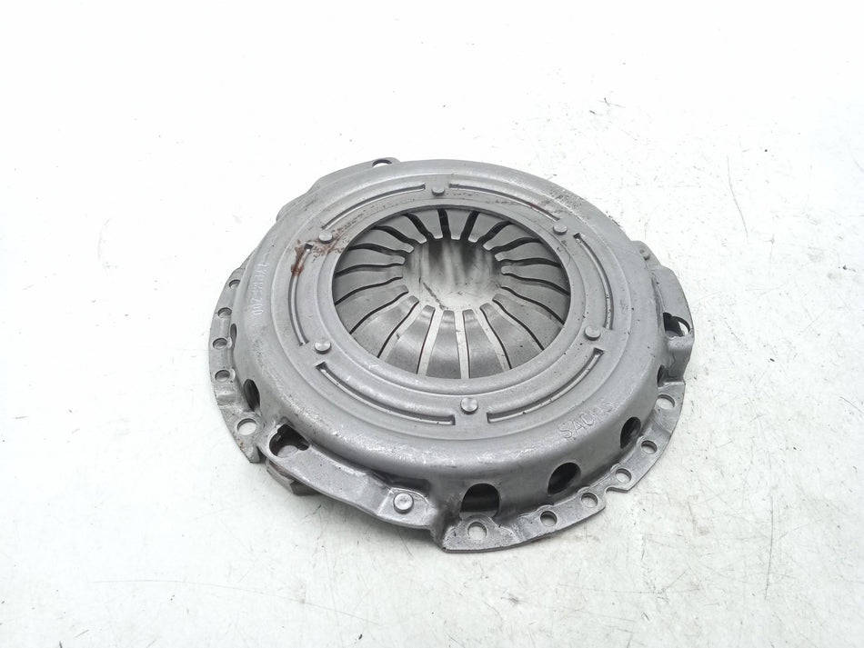 Spingidisco frizione OPEL Corsa D 5P 1° Serie