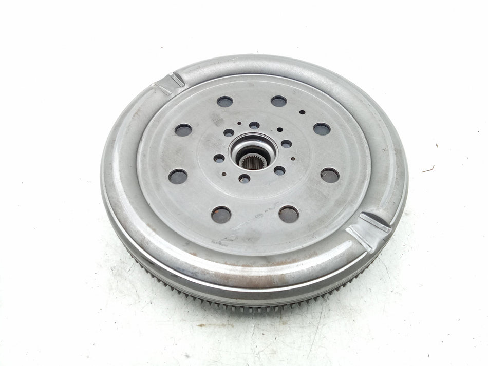 Kit Frizione e Volano VOLKSWAGEN Golf 4 Berlina (97>03)