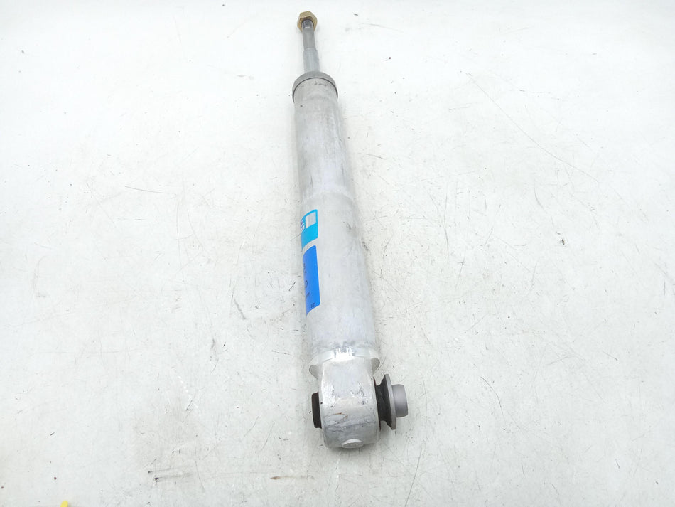 Ammortizzatore posteriore DX BMW Serie 5 E39 Touring